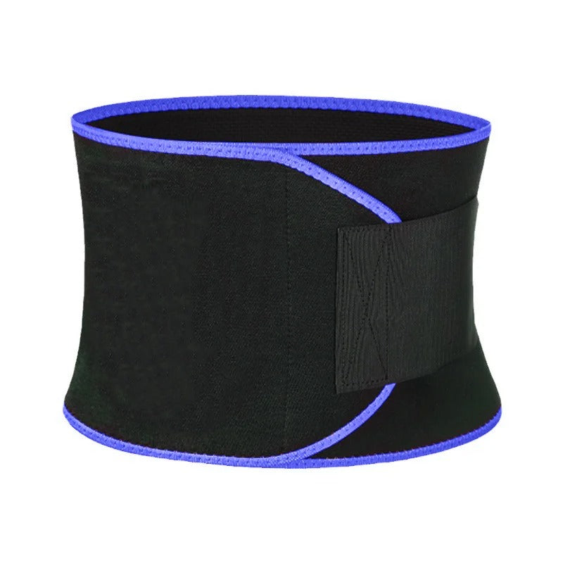 Luméra® Zayıflatıcı Bel Kemeri