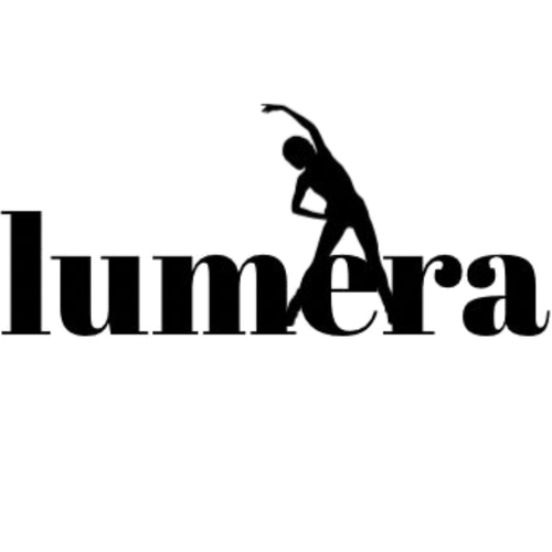 Luméra
