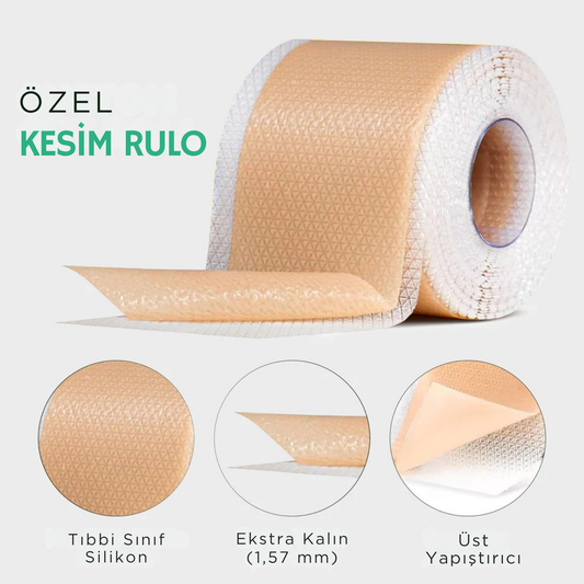 Luméra Kolajen Bant