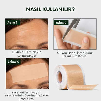 Luméra Kolajen Bant