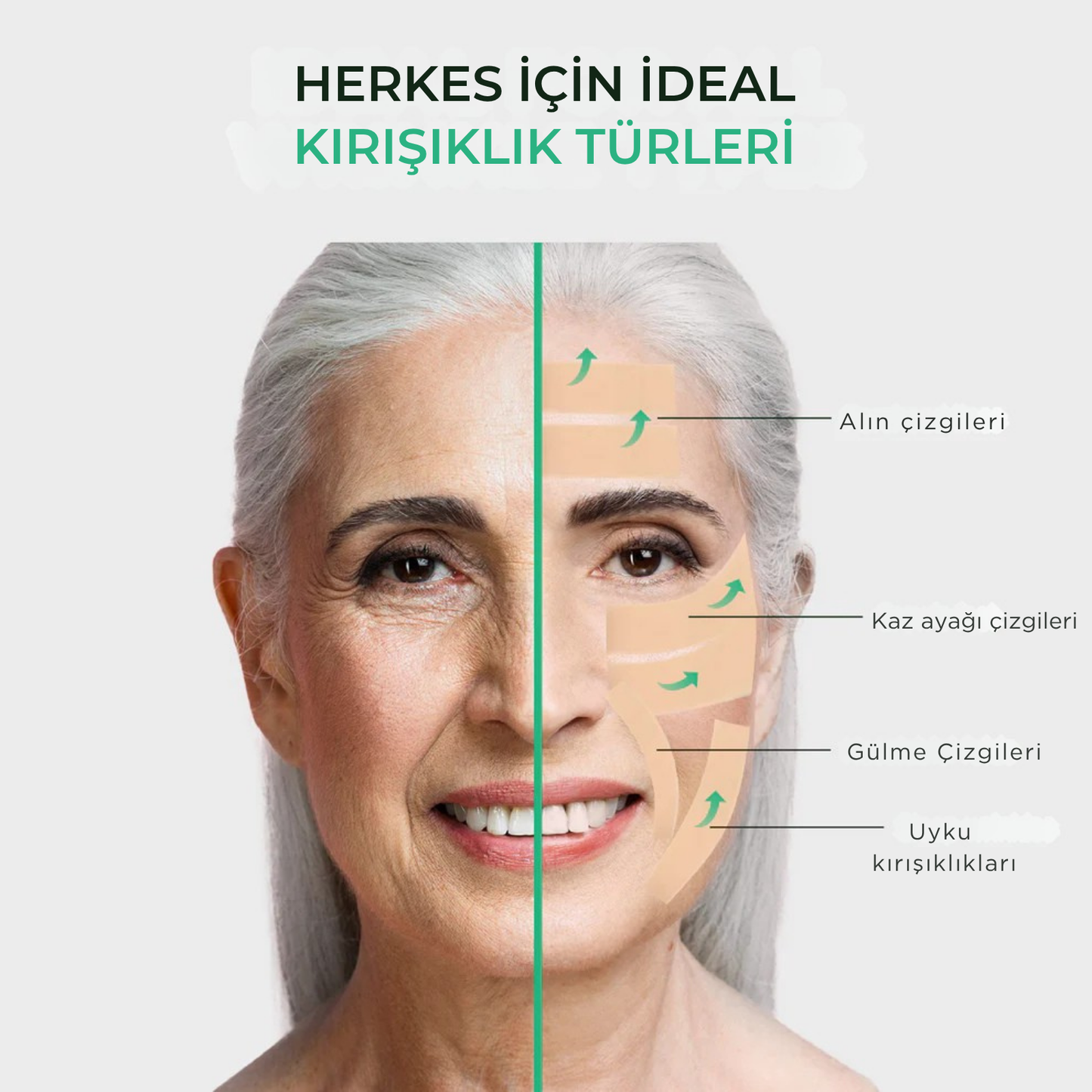 Luméra Kolajen Bant