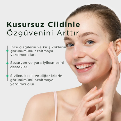 Luméra Kolajen Bant