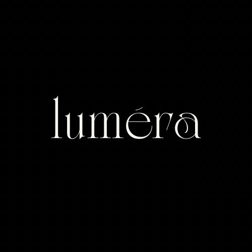 Luméra
