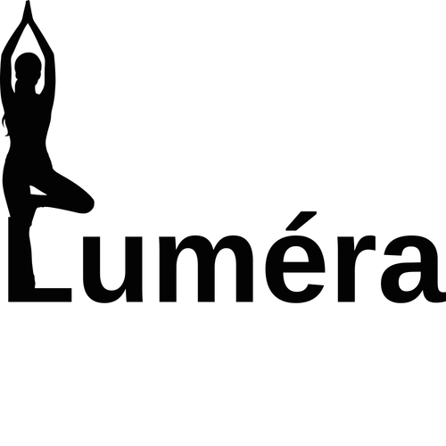 Luméra